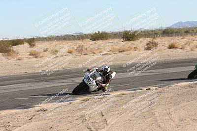 media/Nov-02-2025-CVMA (Sun) [[337aff29ab]]/Race 16-Formula Twins-Formula 40 UL(Holeshot)/